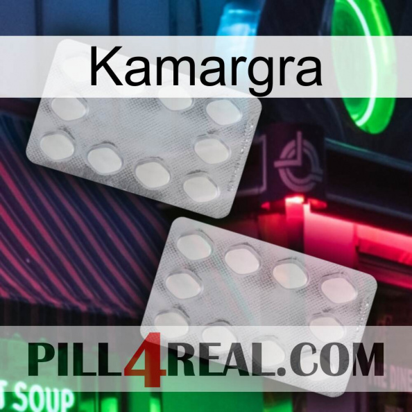 Kamargra 17.jpg